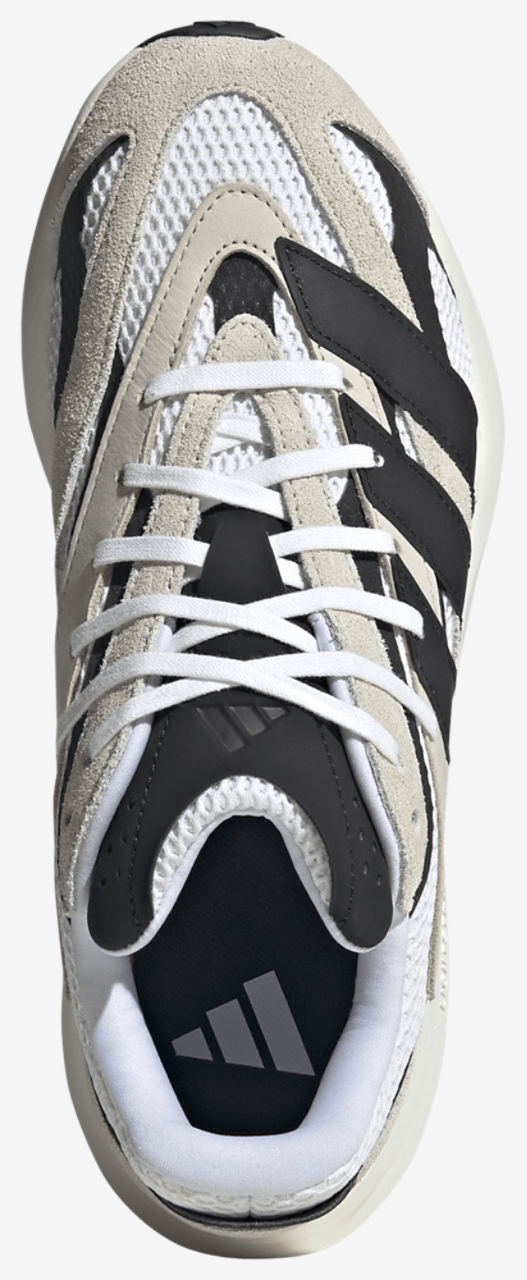 adidas Lightblaze Image 5 of 8. Tap to open photo gallery.