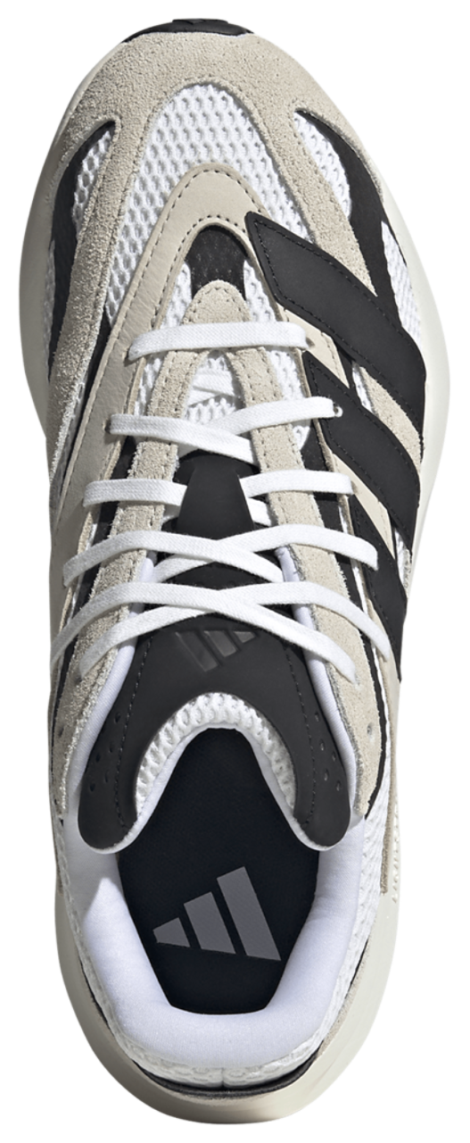 adidas Lightblaze Image 5 of 8. Tap to open photo gallery.
