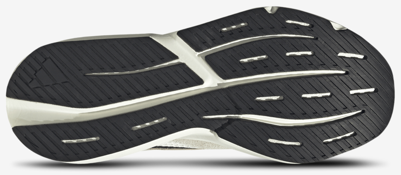 adidas Lightblaze Image 6 of 8. Tap to open photo gallery.