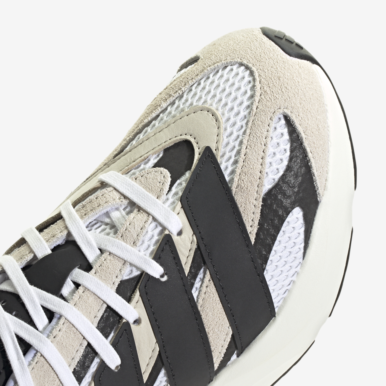 adidas Lightblaze Image 7 of 8. Tap to open photo gallery.
