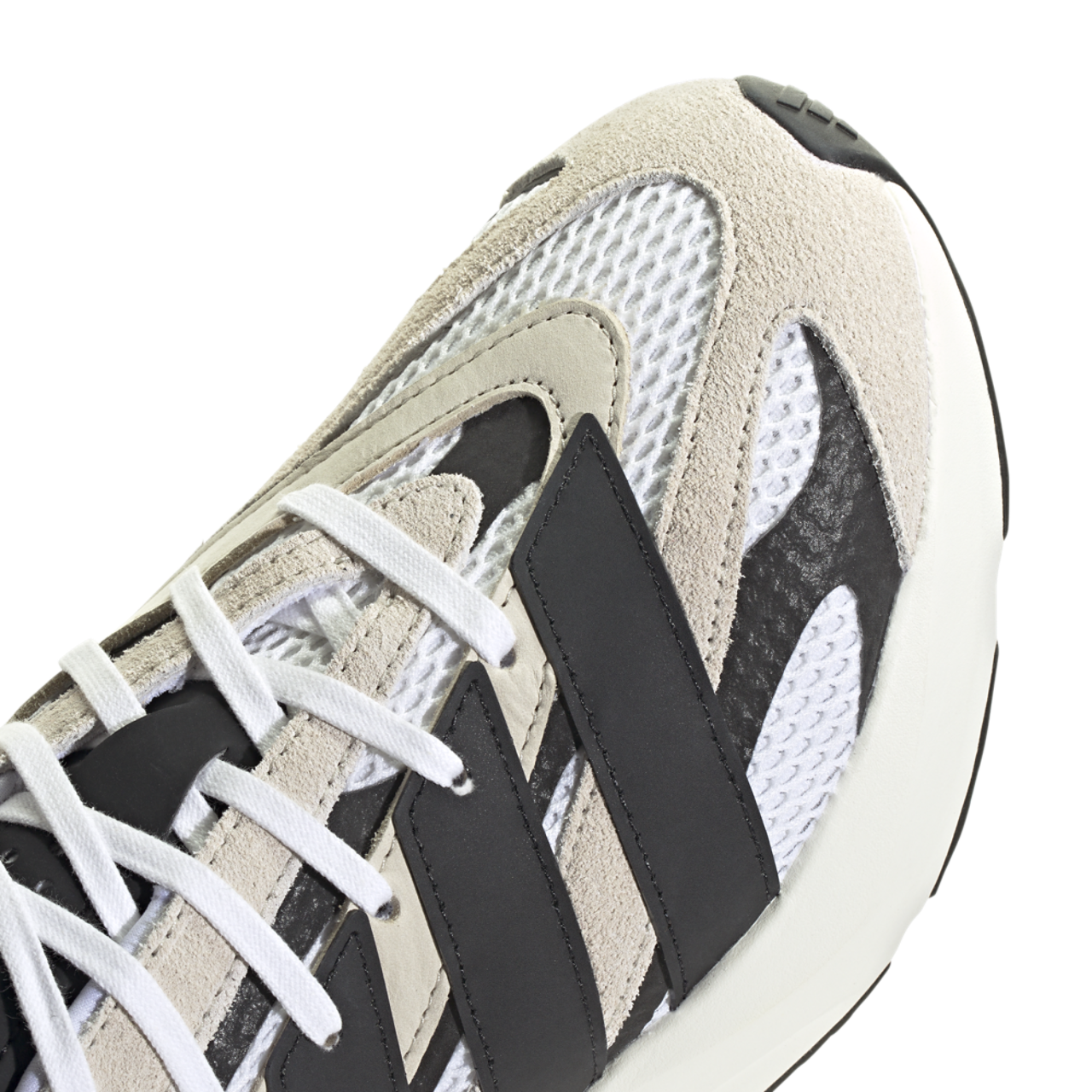 adidas Lightblaze Image 7 of 8. Tap to open photo gallery.