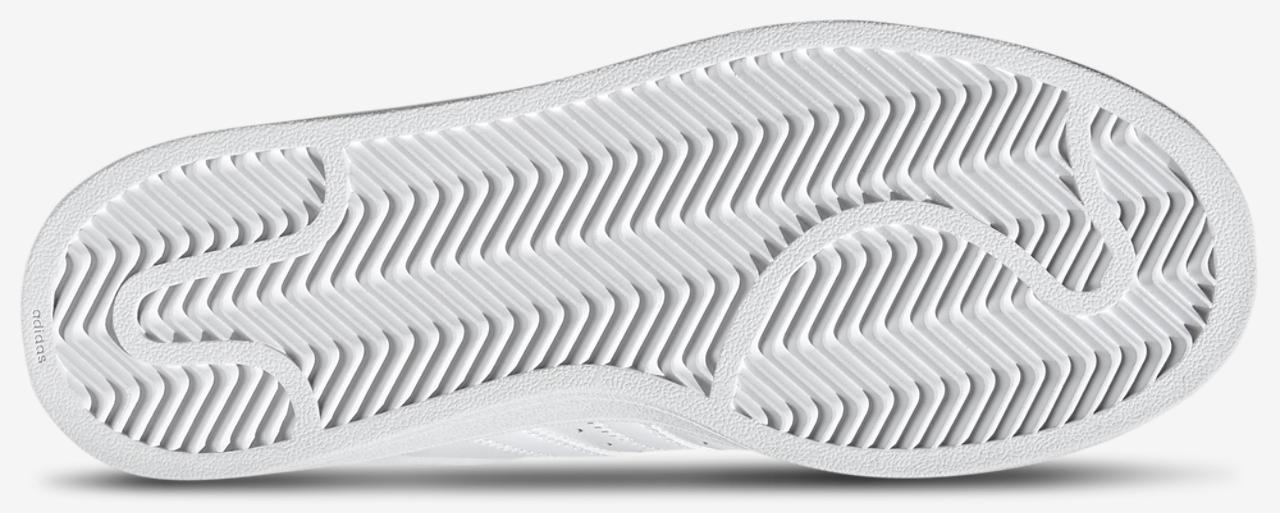 adidas Originals Superstar II Image 5 of 5. Tap to open photo gallery.