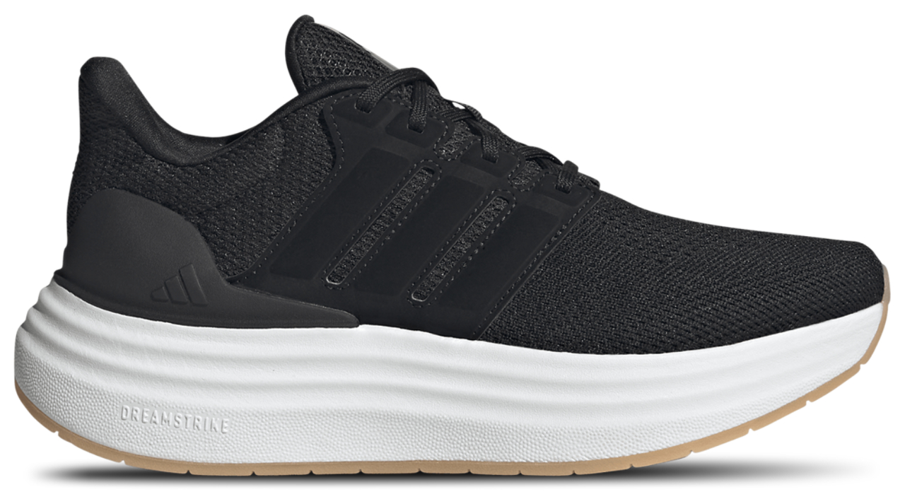 adidas Ultradream Bold Running Image 1 of 5. Tap to open photo gallery.