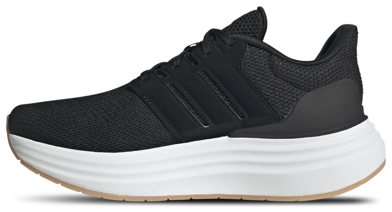 adidas Ultradream Bold Running Image 2 of 5. Tap to open photo gallery.