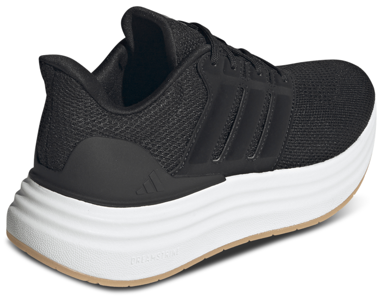 adidas Ultradream Bold Running Image 3 of 5. Tap to open photo gallery.