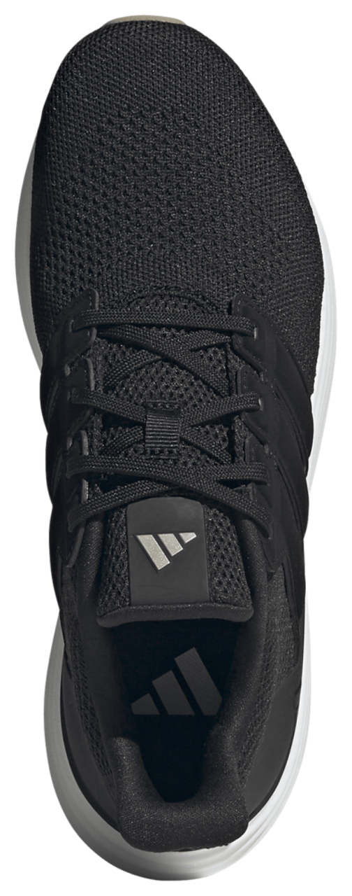 adidas Ultradream Bold Running Image 4 of 5. Tap to open photo gallery.