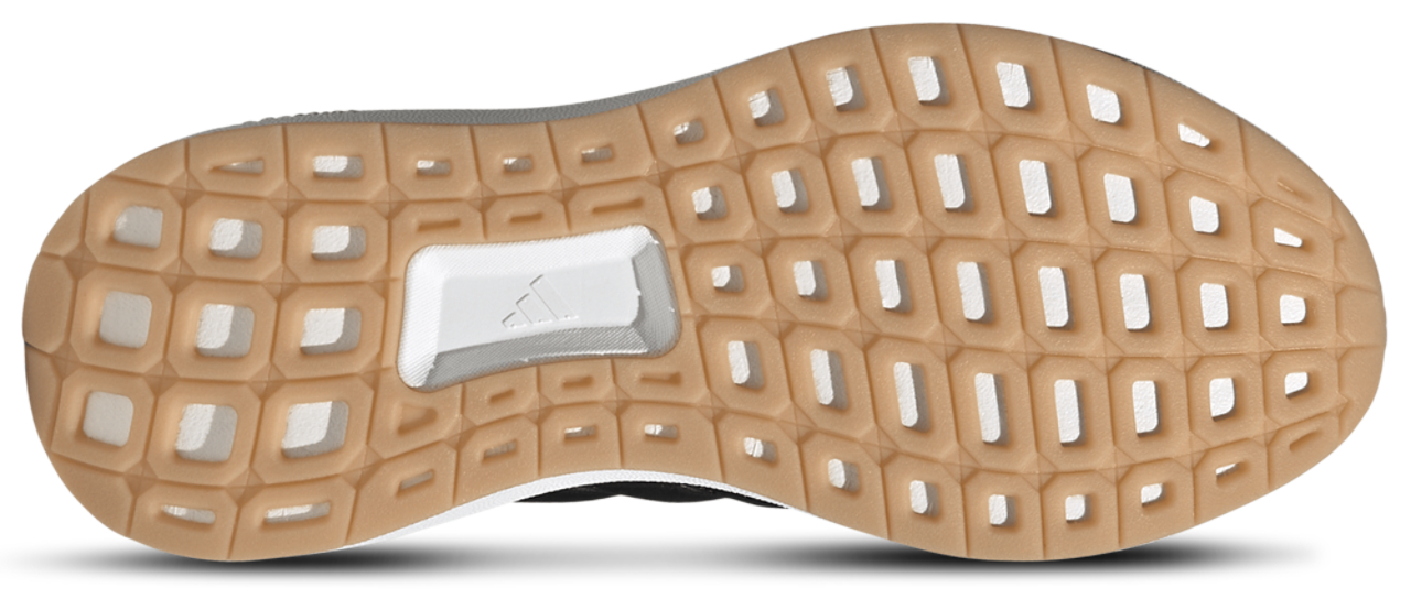 adidas Ultradream Bold Running Image 5 of 5. Tap to open photo gallery.