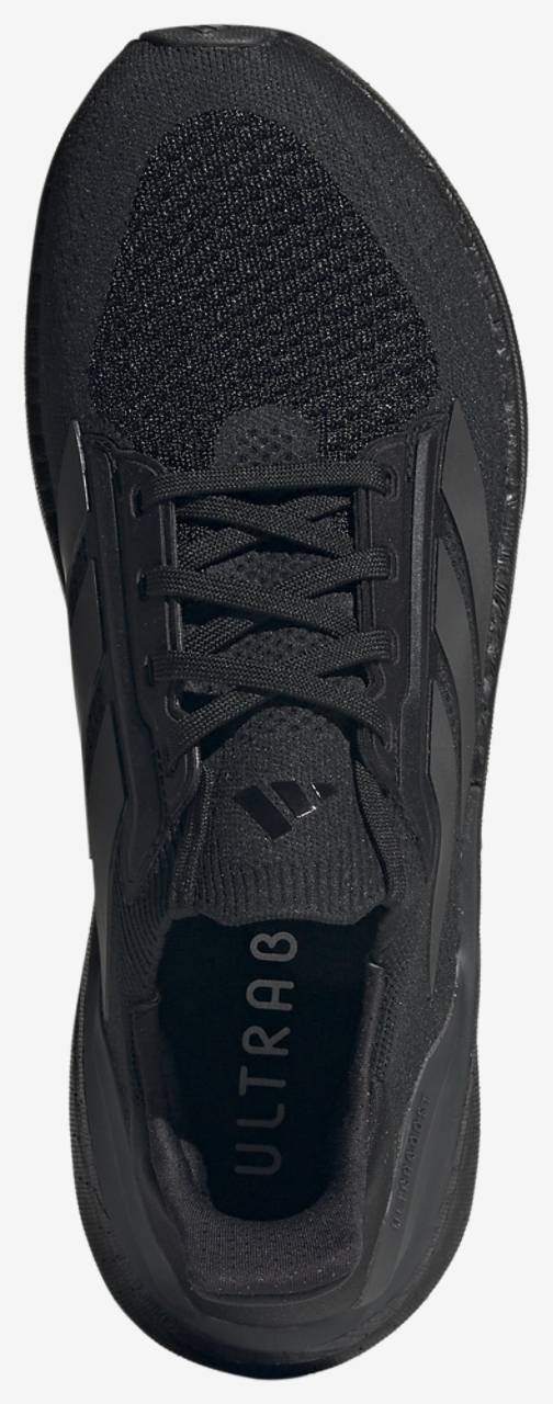 adidas Ultraboost 5X Image 4 of 5. Tap to open photo gallery.