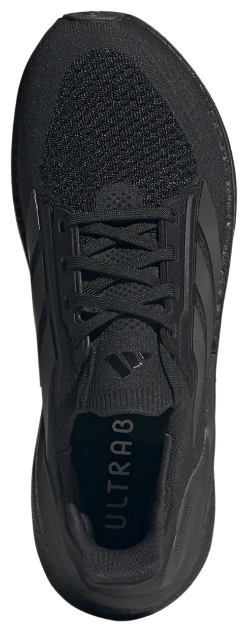 adidas Ultraboost 5X Image 4 of 5. Tap to open photo gallery.