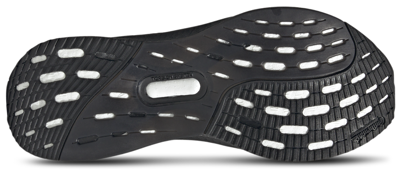 adidas Ultraboost 5X Image 5 of 5. Tap to open photo gallery.