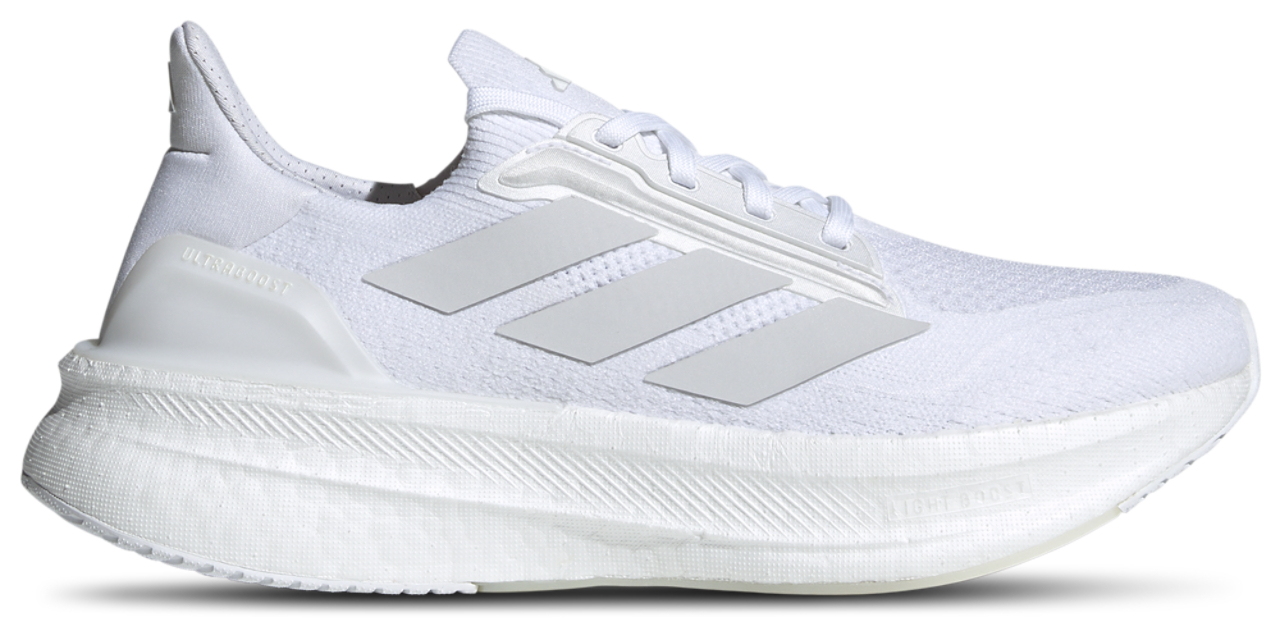 adidas Ultraboost 5X Image 1 of 5. Tap to open photo gallery.