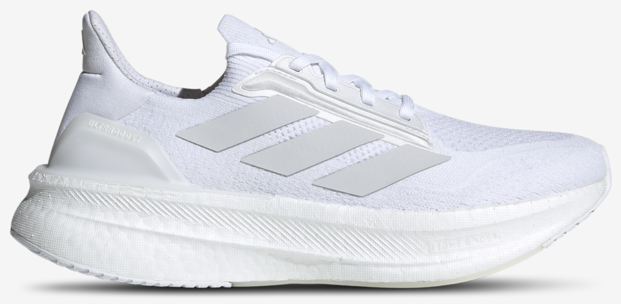 adidas Ultraboost 5X Image 1 of 5. Tap to open photo gallery.