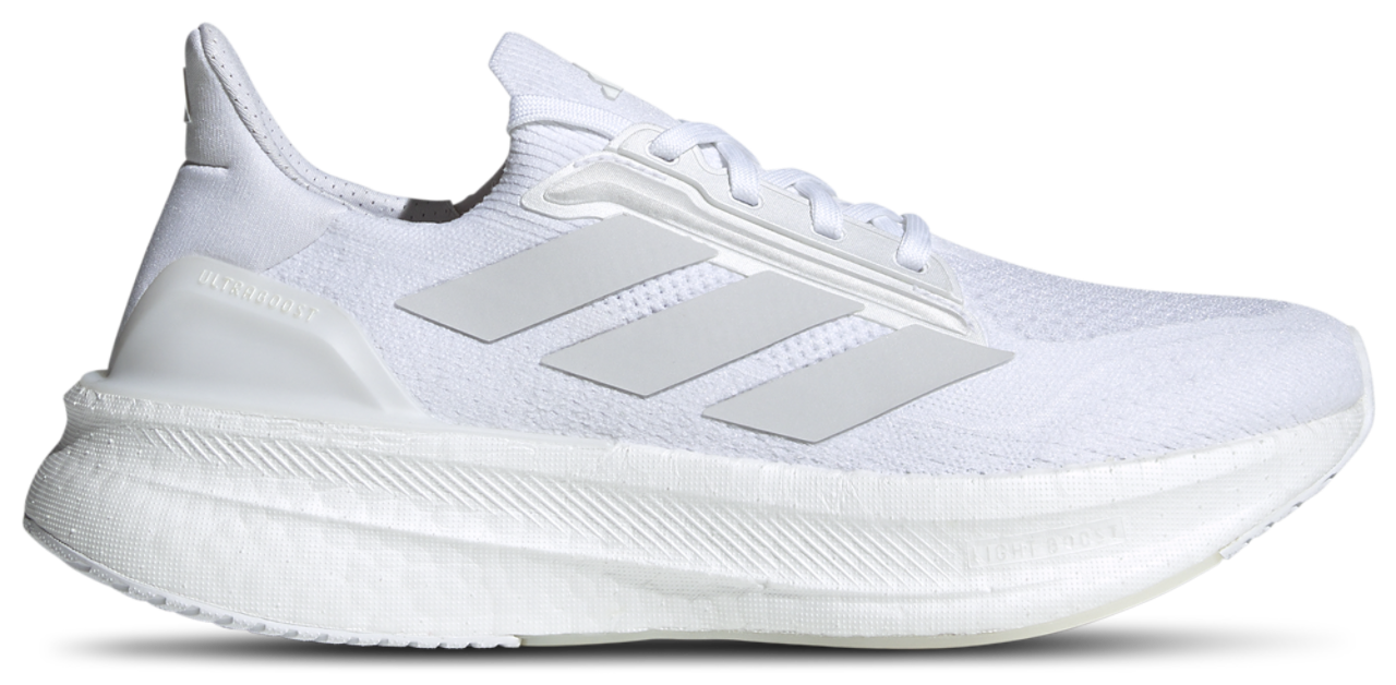 adidas Ultraboost 5X Image 1 of 5. Tap to open photo gallery.