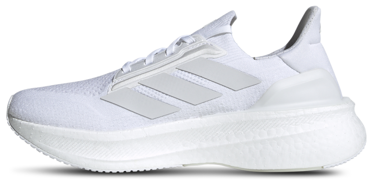 adidas Ultraboost 5X Image 2 of 5. Tap to open photo gallery.