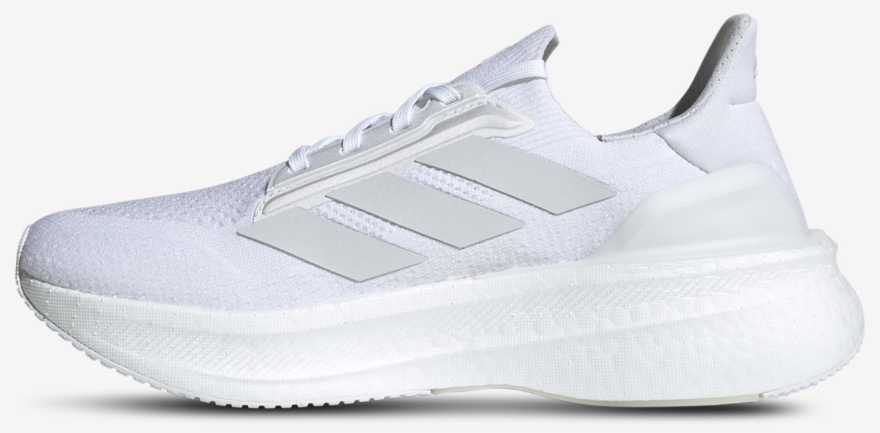 adidas Ultraboost 5X Image 2 of 5. Tap to open photo gallery.