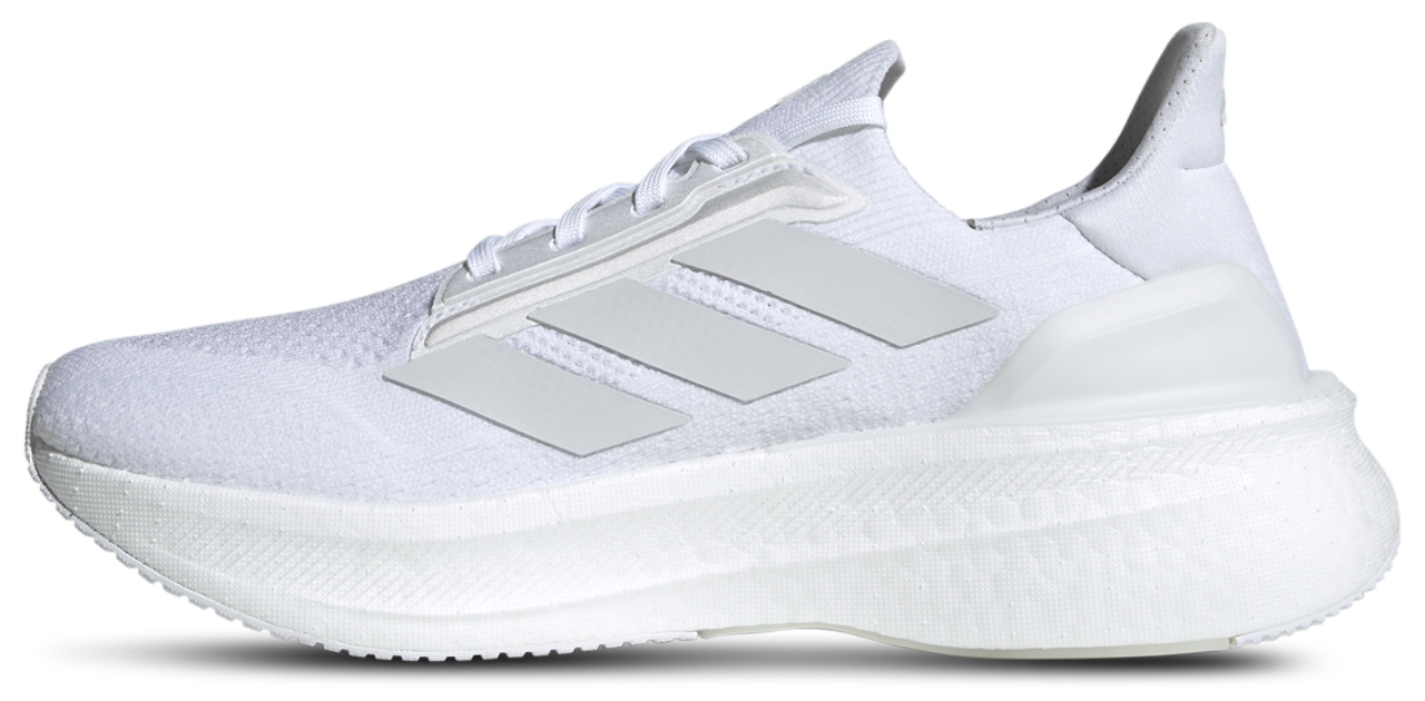 adidas Ultraboost 5X Image 2 of 5. Tap to open photo gallery.