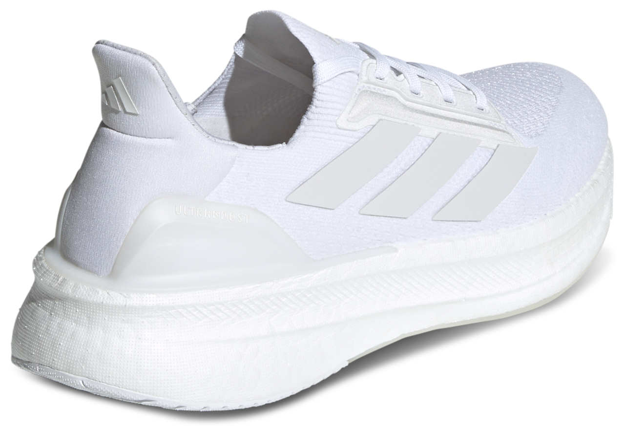 adidas Ultraboost 5X Image 3 of 5. Tap to open photo gallery.