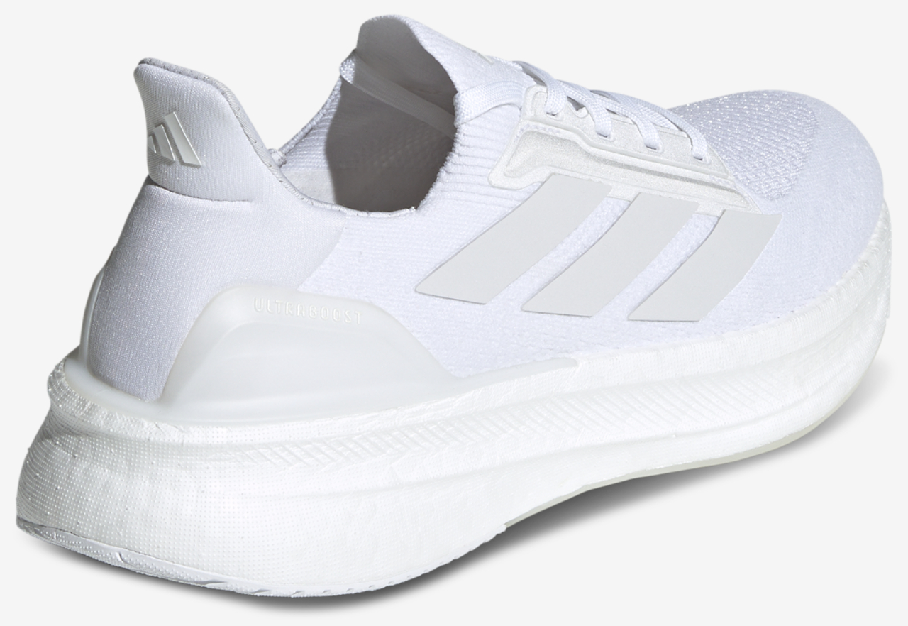 adidas Ultraboost 5X Image 3 of 5. Tap to open photo gallery.