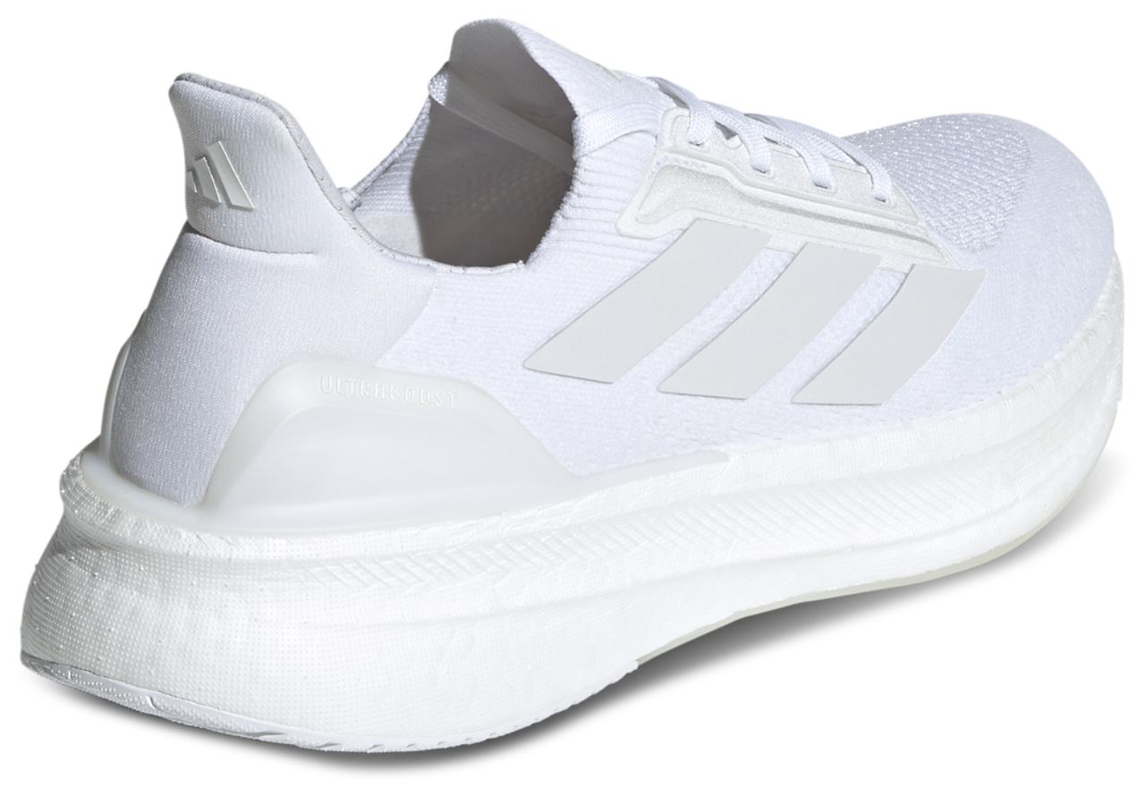 adidas Ultraboost 5X Image 3 of 5. Tap to open photo gallery.