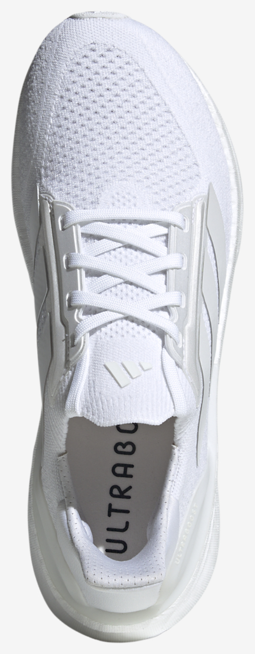adidas Ultraboost 5X Image 4 of 5. Tap to open photo gallery.