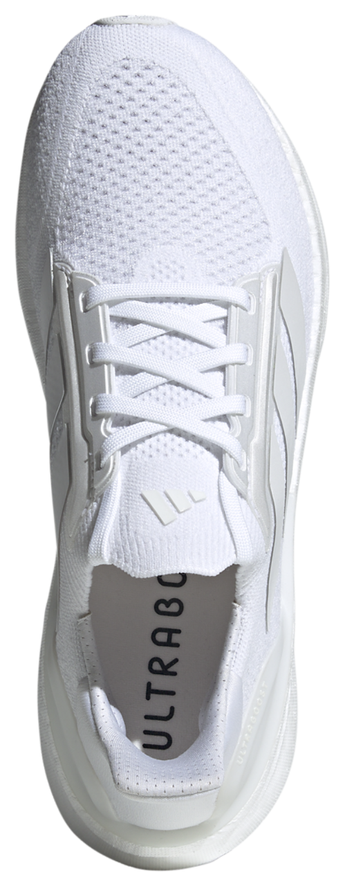 adidas Ultraboost 5X Image 4 of 5. Tap to open photo gallery.