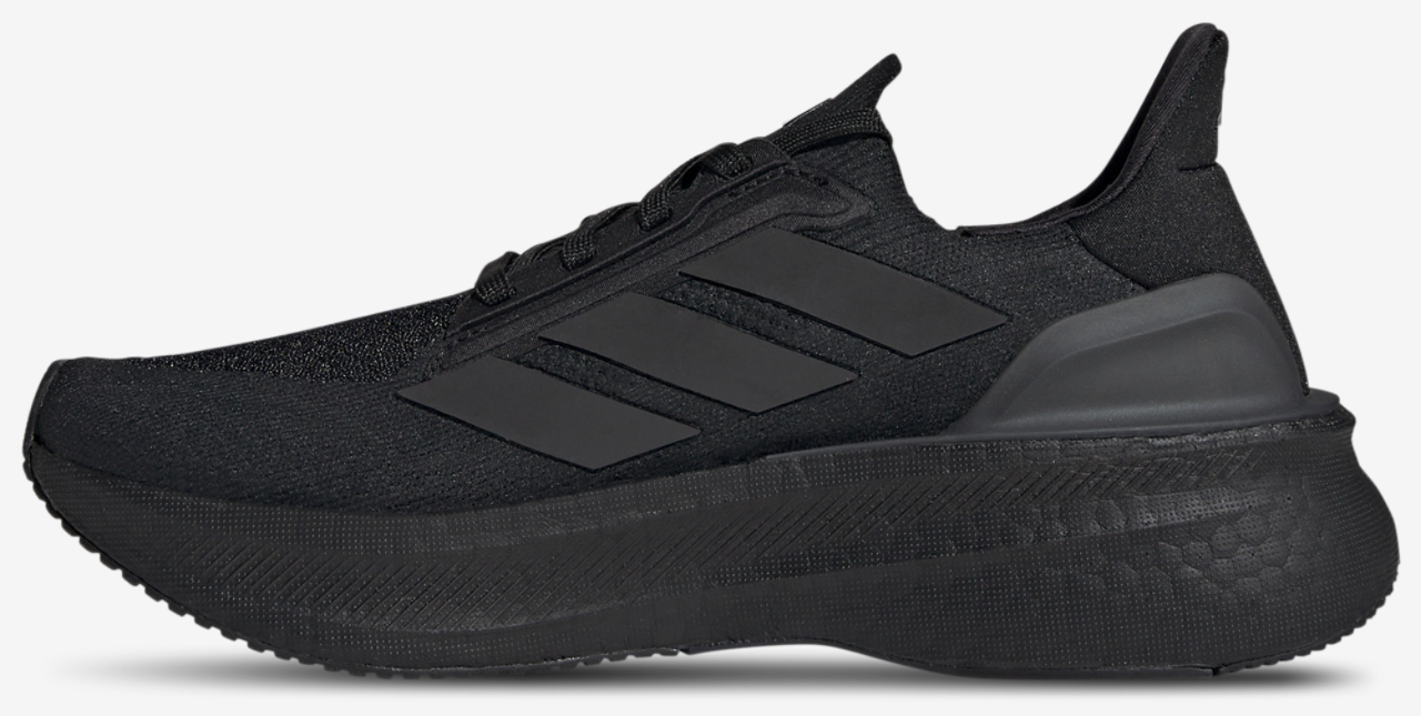 adidas Ultraboost 5X Image 2 of 5. Tap to open photo gallery.