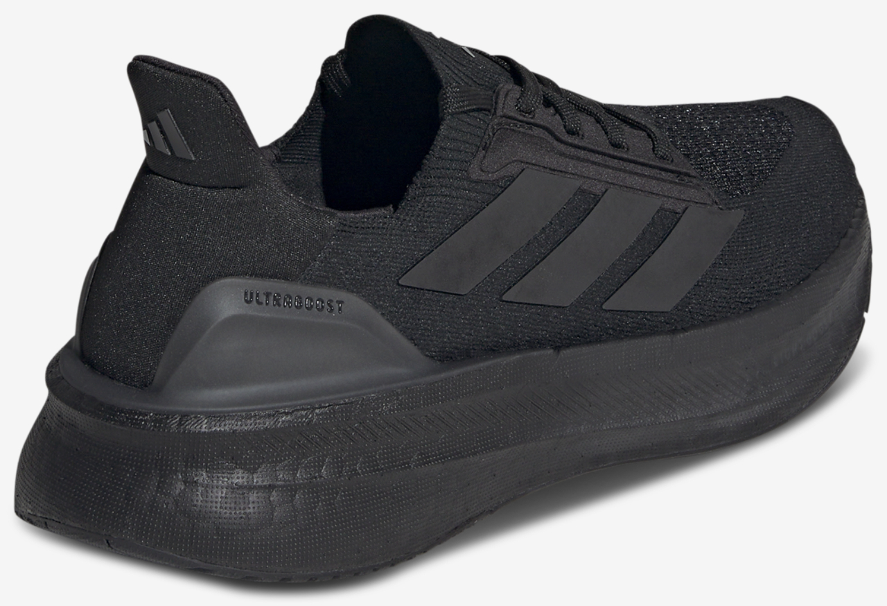 adidas Ultraboost 5X Image 3 of 5. Tap to open photo gallery.