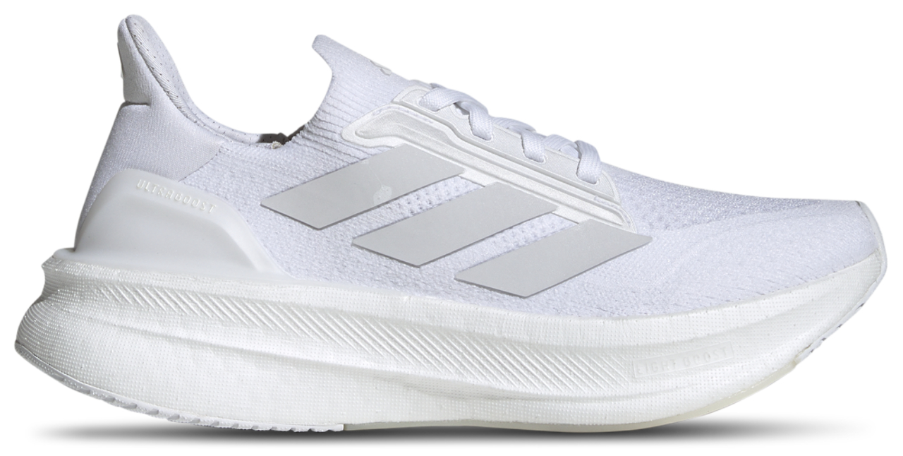 adidas Ultraboost 5X Image 1 of 5. Tap to open photo gallery.