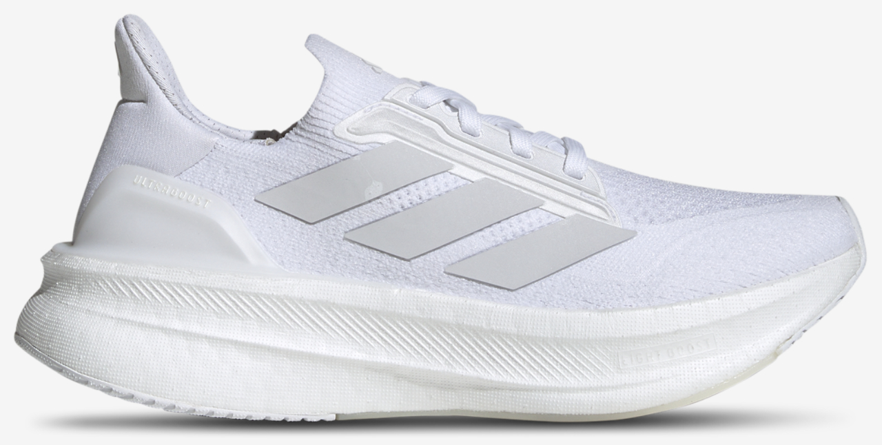 adidas Ultraboost 5X Image 1 of 5. Tap to open photo gallery.