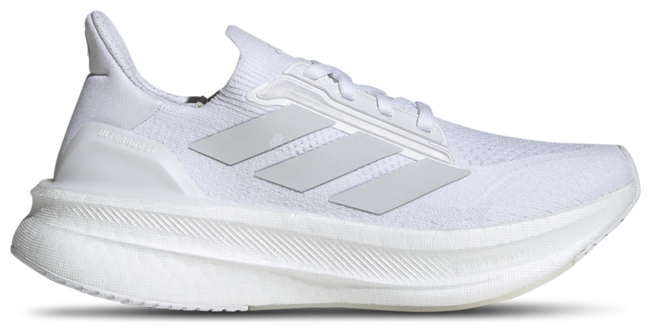 adidas Ultraboost 5X Image 1 of 5. Tap to open photo gallery.