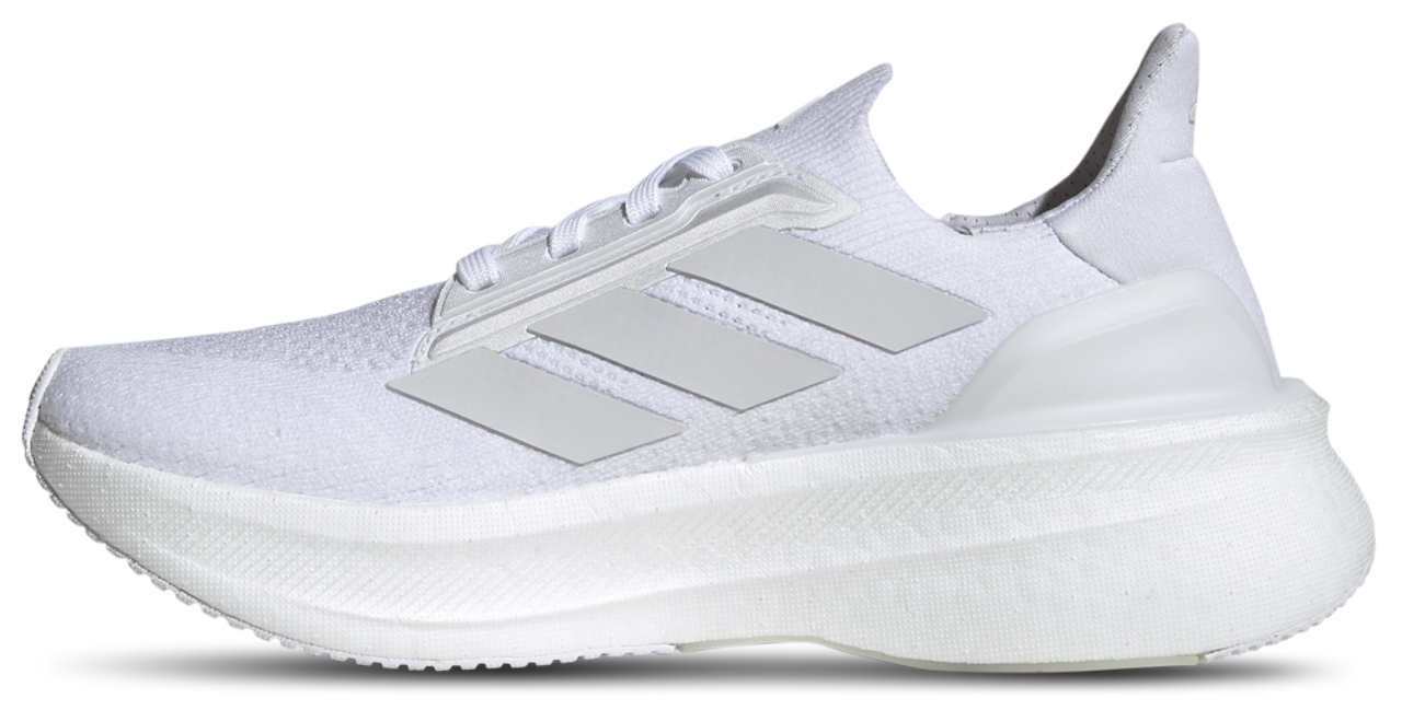 adidas Ultraboost 5X Image 2 of 5. Tap to open photo gallery.