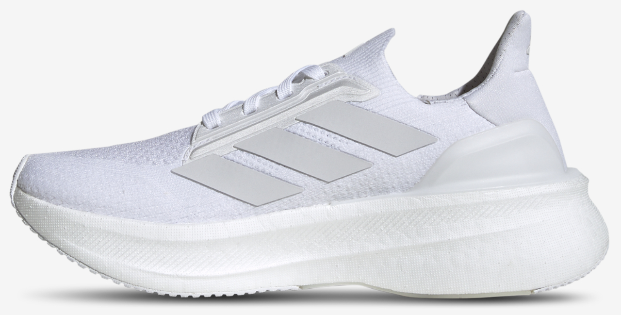 adidas Ultraboost 5X Image 2 of 5. Tap to open photo gallery.