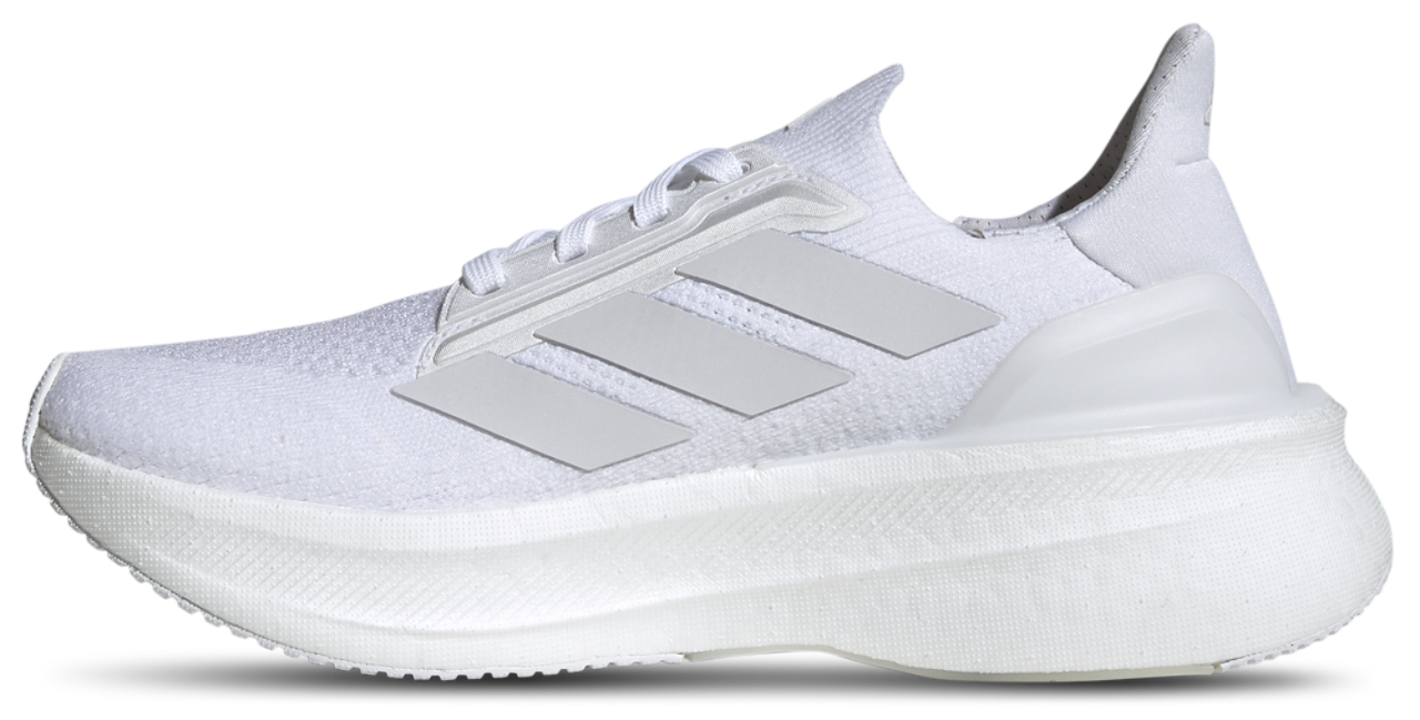 adidas Ultraboost 5X Image 2 of 5. Tap to open photo gallery.