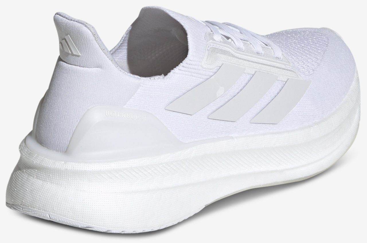 adidas Ultraboost 5X Image 3 of 5. Tap to open photo gallery.