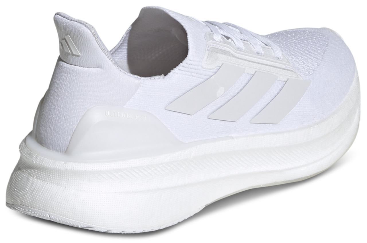 adidas Ultraboost 5X Image 3 of 5. Tap to open photo gallery.