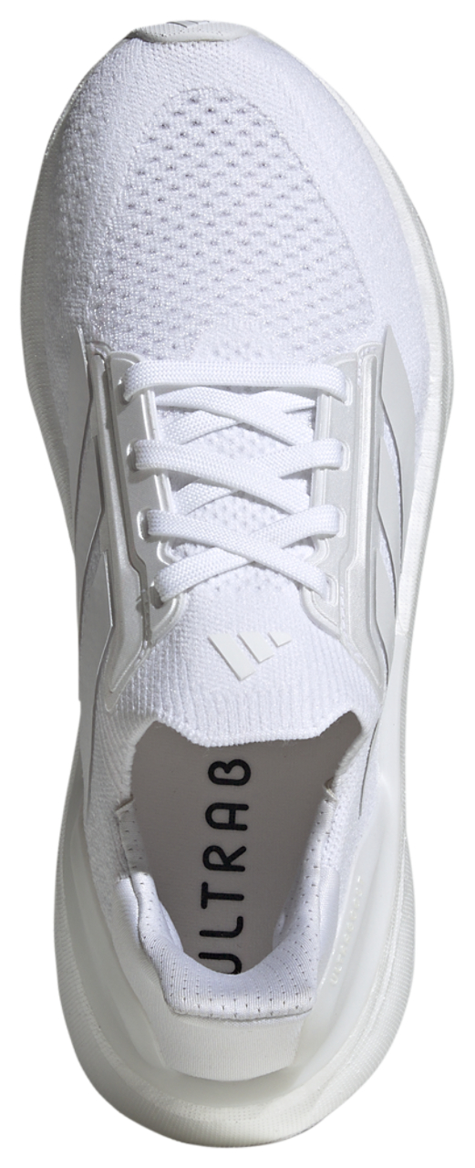 adidas Ultraboost 5X Image 4 of 5. Tap to open photo gallery.