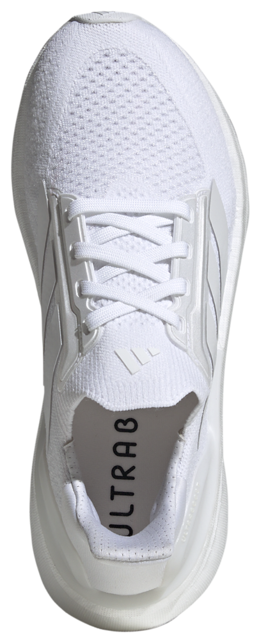 adidas Ultraboost 5X Image 4 of 5. Tap to open photo gallery.