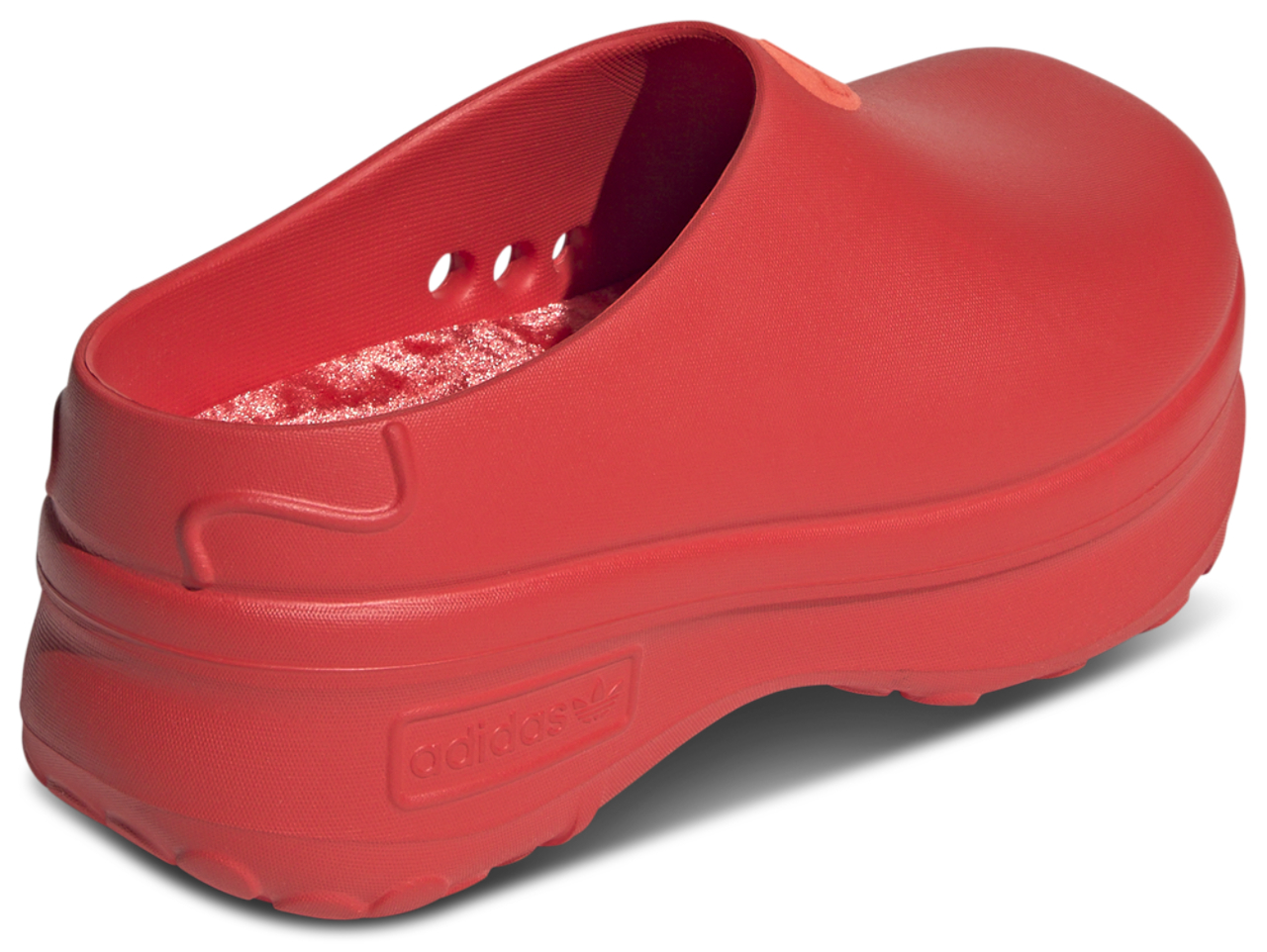 adidas Originals Adifom Stan Smith Mule - Women's | Foot Locker