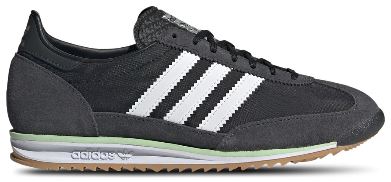 DRESSLAVE ＜adidas originals＞SL 72 OG W adidas Originals - SL 72 OG | HBX
