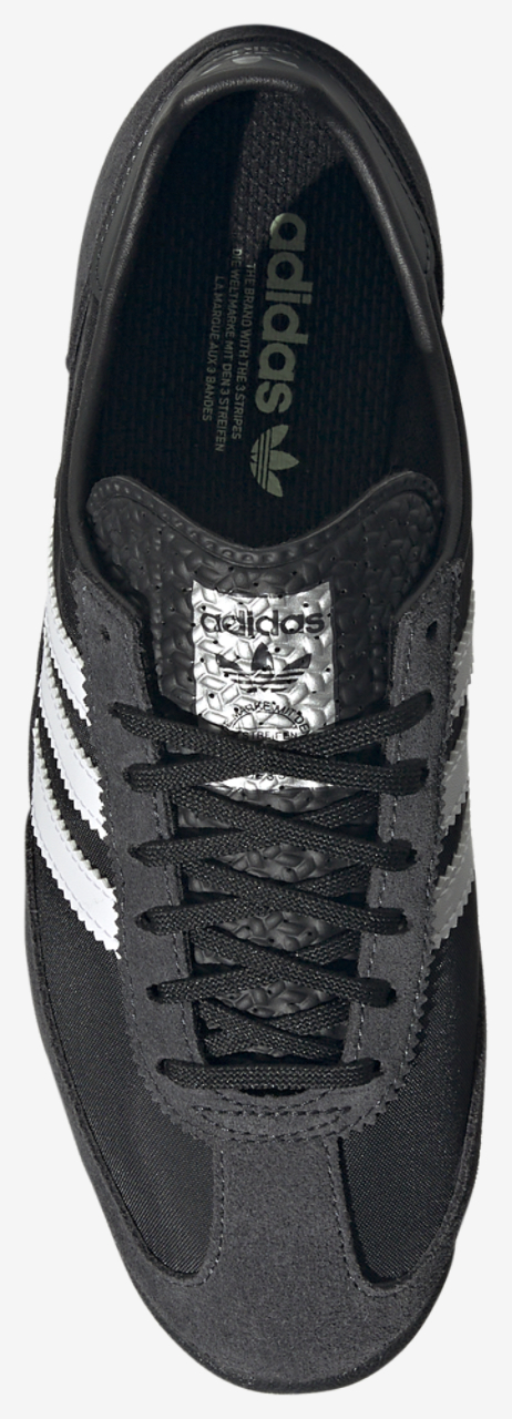 adidas Originals SL 72 Image 4 of 5. Tap to open photo gallery.