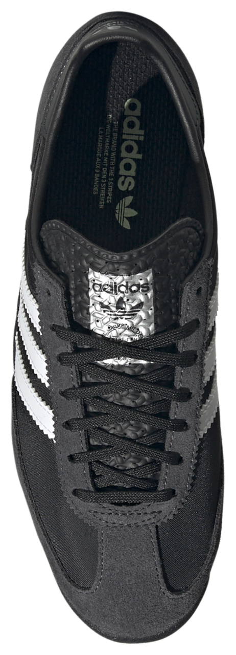 adidas Originals SL 72 Image 4 of 5. Tap to open photo gallery.