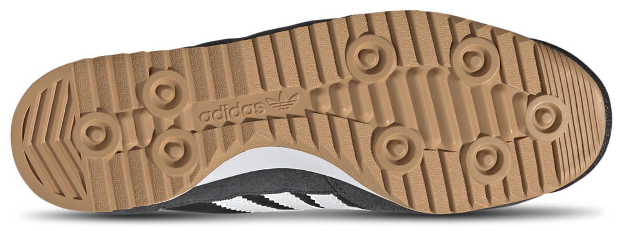 adidas Originals SL 72 Image 5 of 5. Tap to open photo gallery.