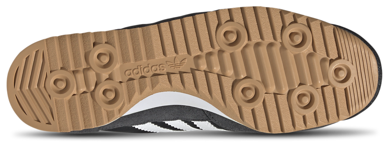 adidas Originals SL 72 Image 5 of 5. Tap to open photo gallery.