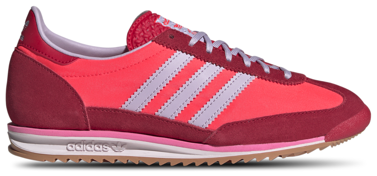 adidas Originals SL 72 | Foot Locker
