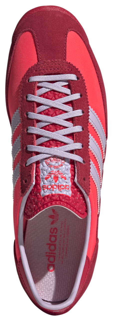 adidas Originals SL 72 | Foot Locker