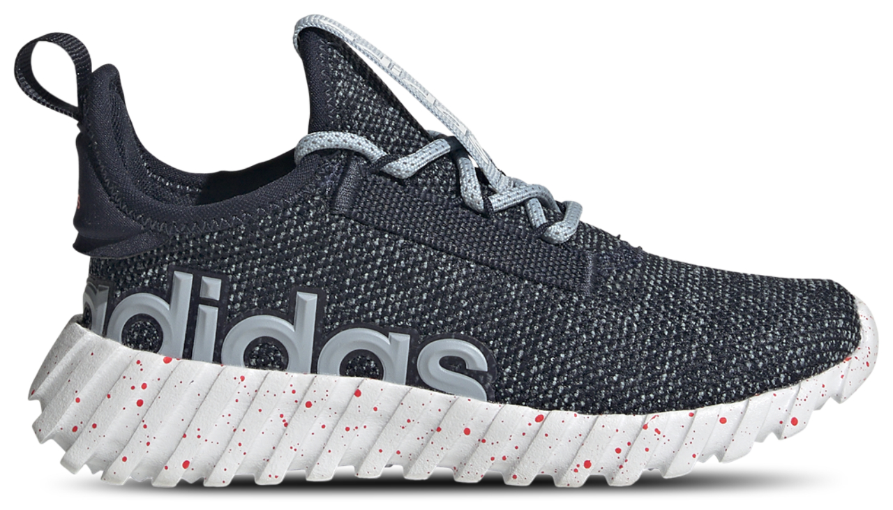 adidas Kaptir 3.0 Image 1 of 5. Tap to open photo gallery.