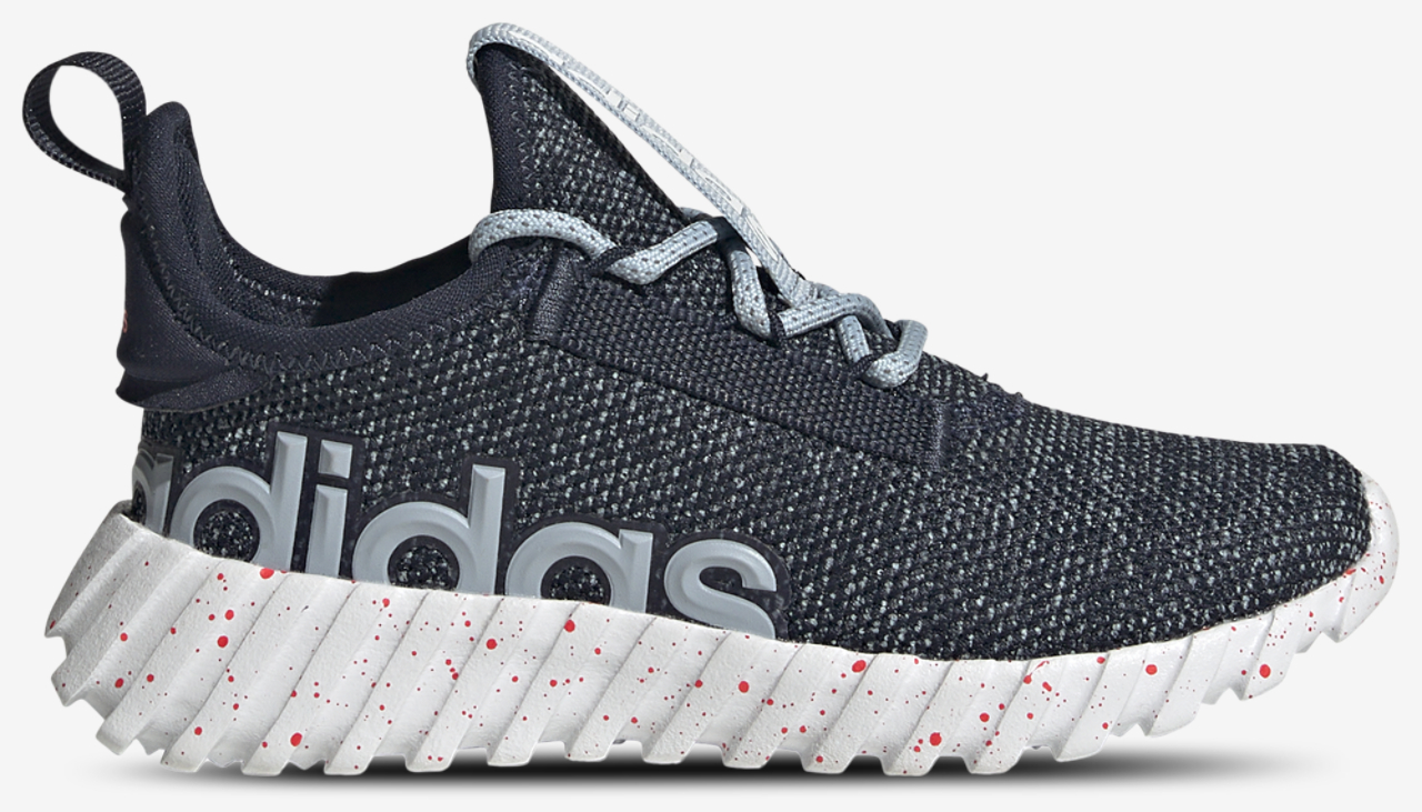 adidas Kaptir 3.0 Image 1 of 5. Tap to open photo gallery.