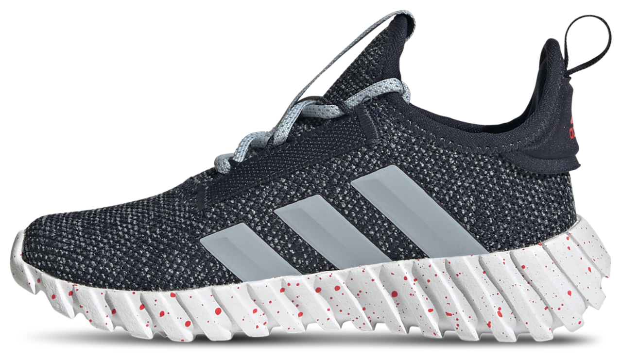 adidas Kaptir 3.0 Image 2 of 5. Tap to open photo gallery.