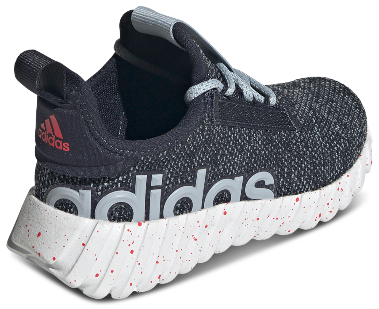 adidas Kaptir 3.0 Image 3 of 5. Tap to open photo gallery.
