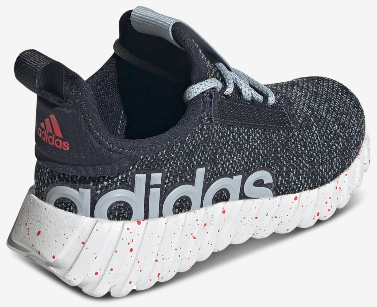 adidas Kaptir 3.0 Image 3 of 5. Tap to open photo gallery.